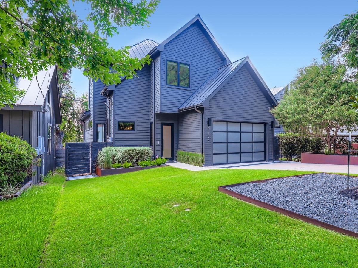 MLS #6699146 image #0