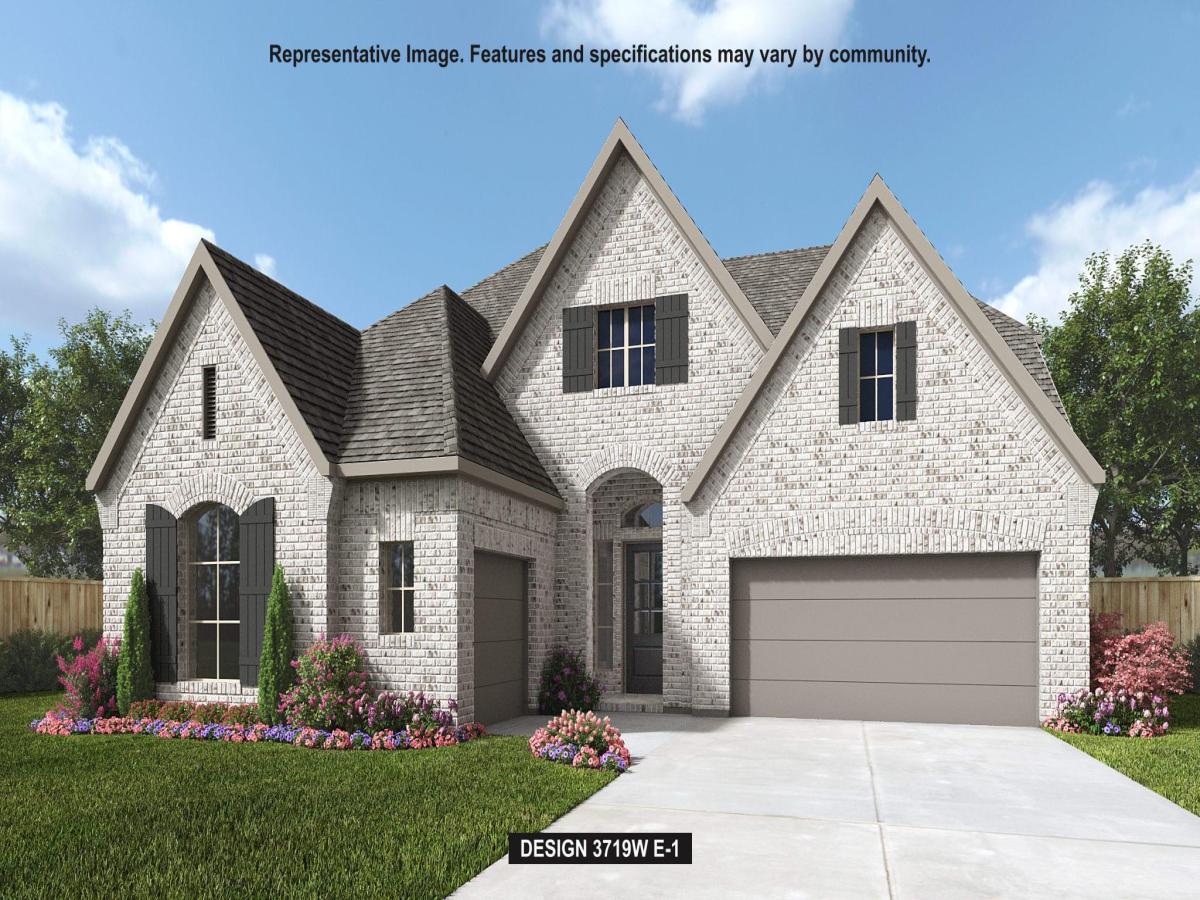 MLS #6705153 image #0