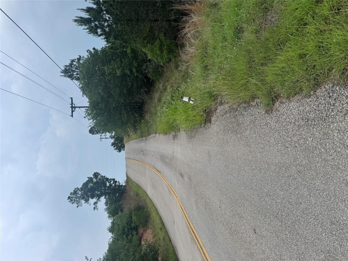 MLS #6705273 image #0