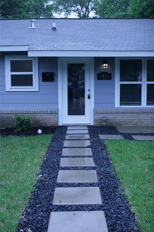 MLS #6705368 image #0