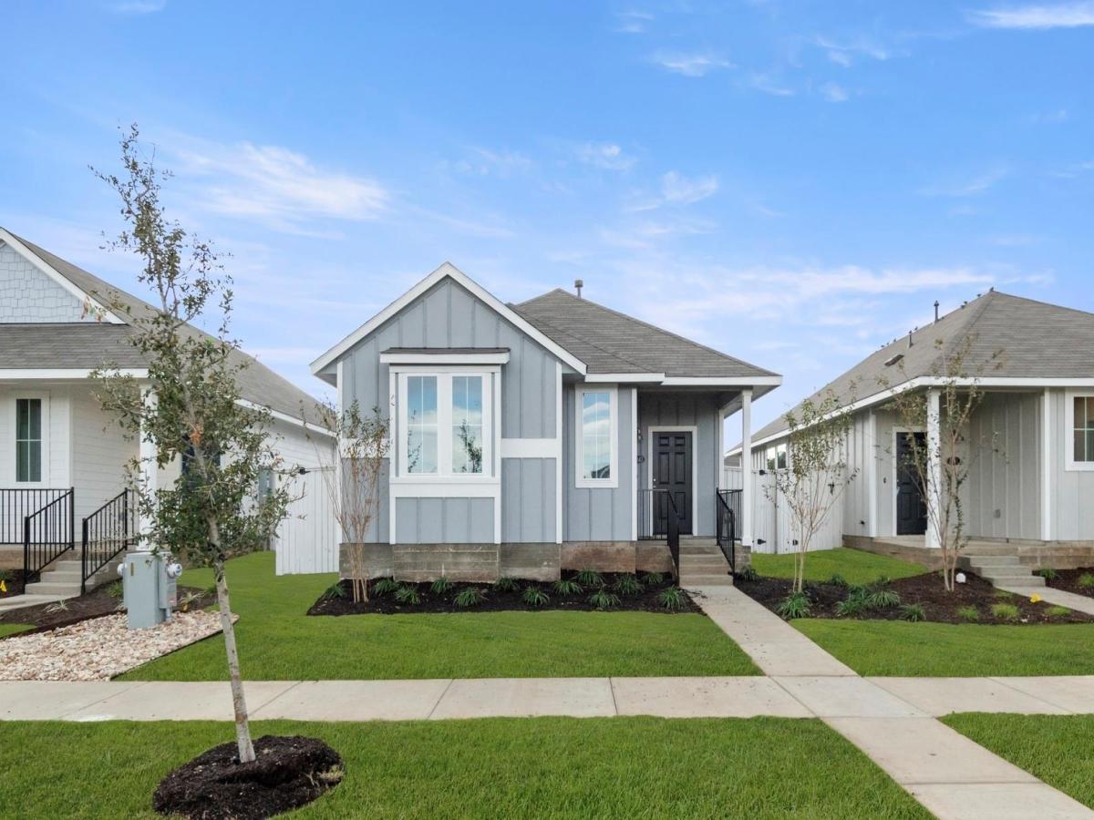 MLS #6705556 image #0