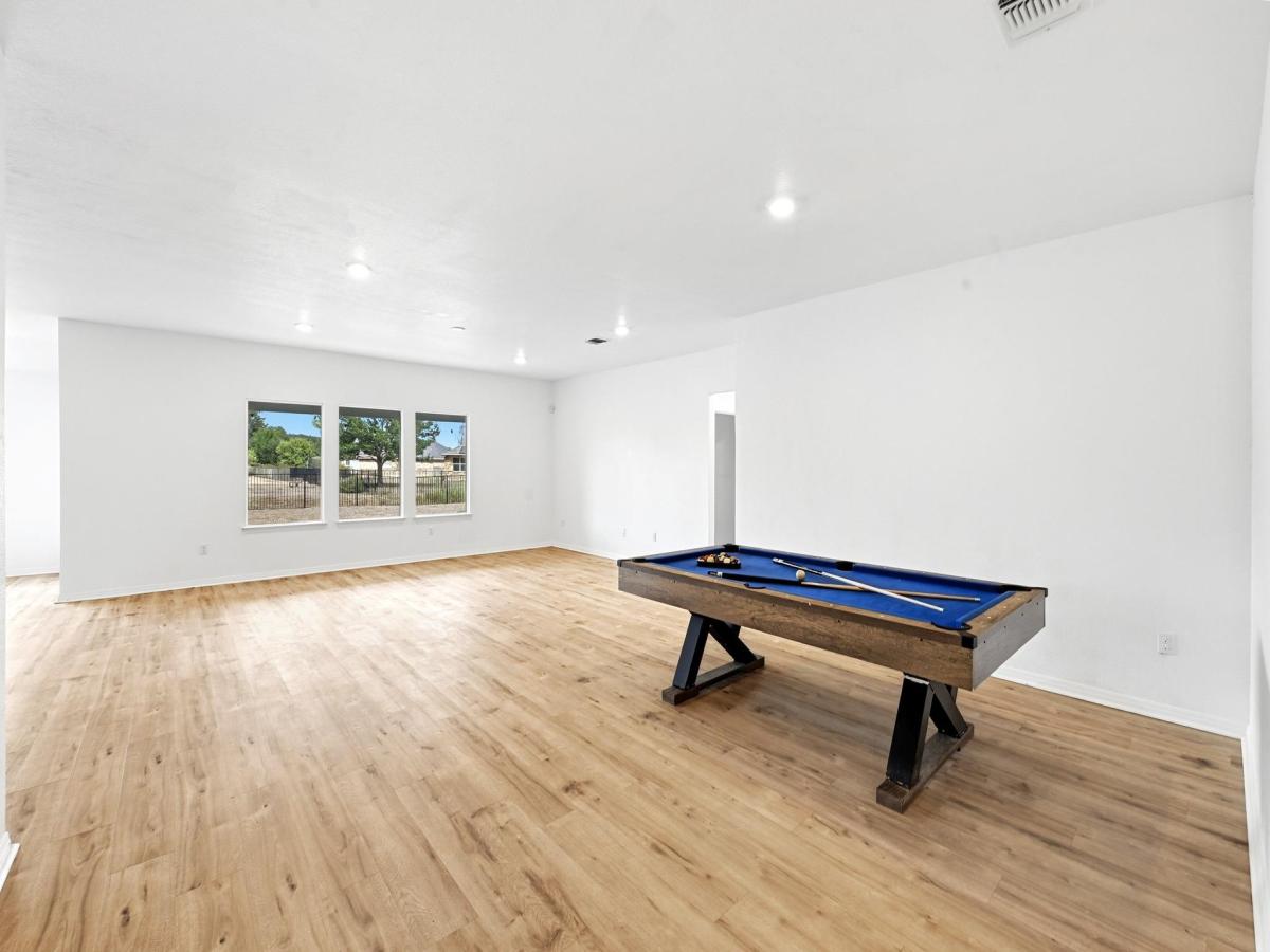 MLS #6705561 image #0