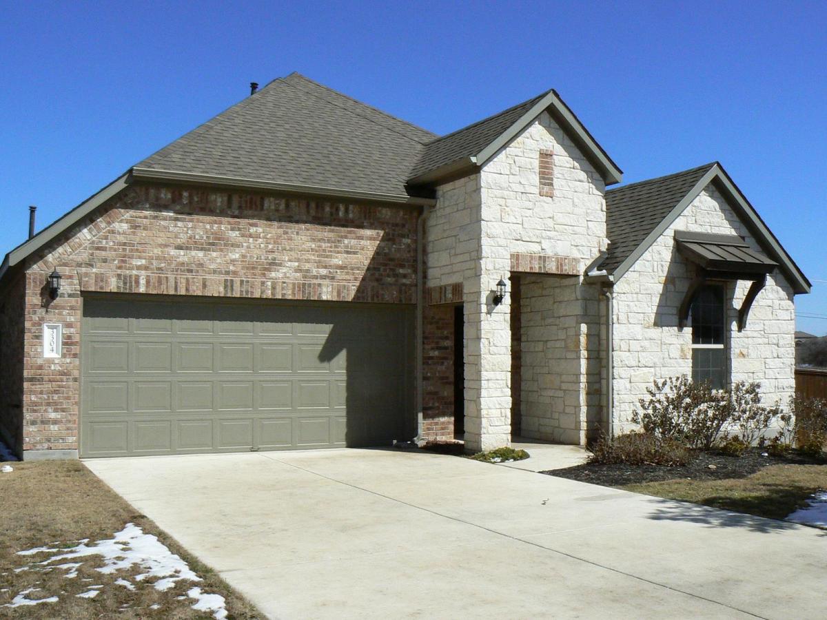 MLS #6705711 image #0