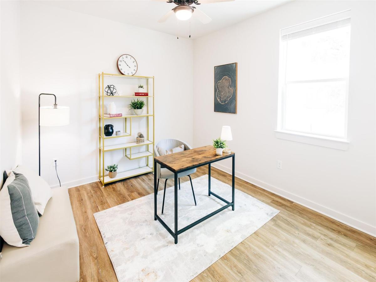 MLS #6706274 image #0