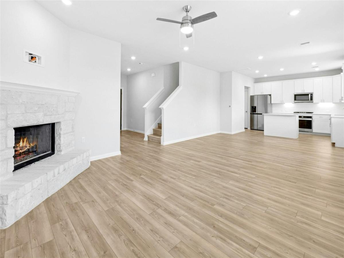 MLS #6706610 image #0