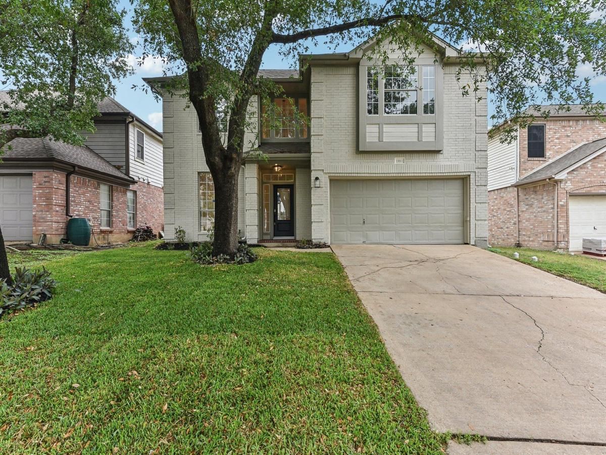 MLS #6706951 image #0