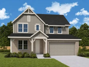broker reciprocity