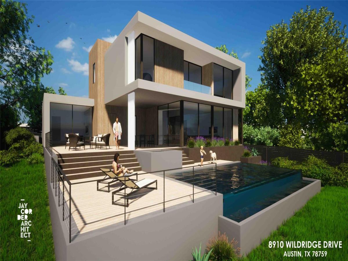 MLS #6710383 image #0