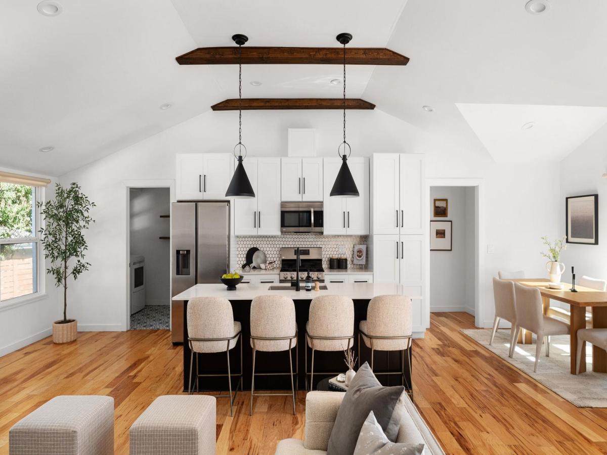 MLS #6710569 image #0