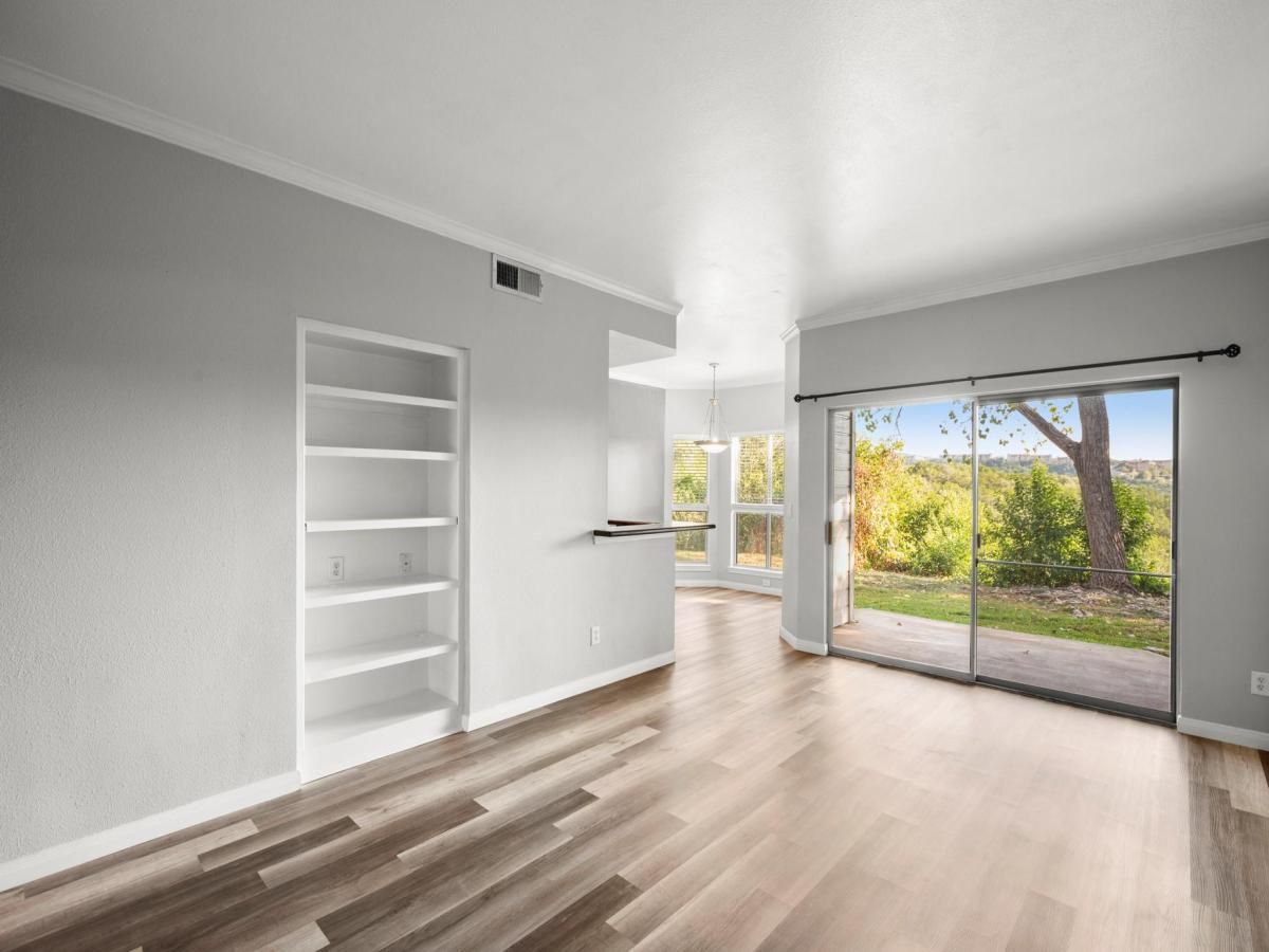 MLS #6712005 image #0