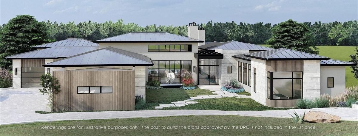 MLS #6712015 image #0