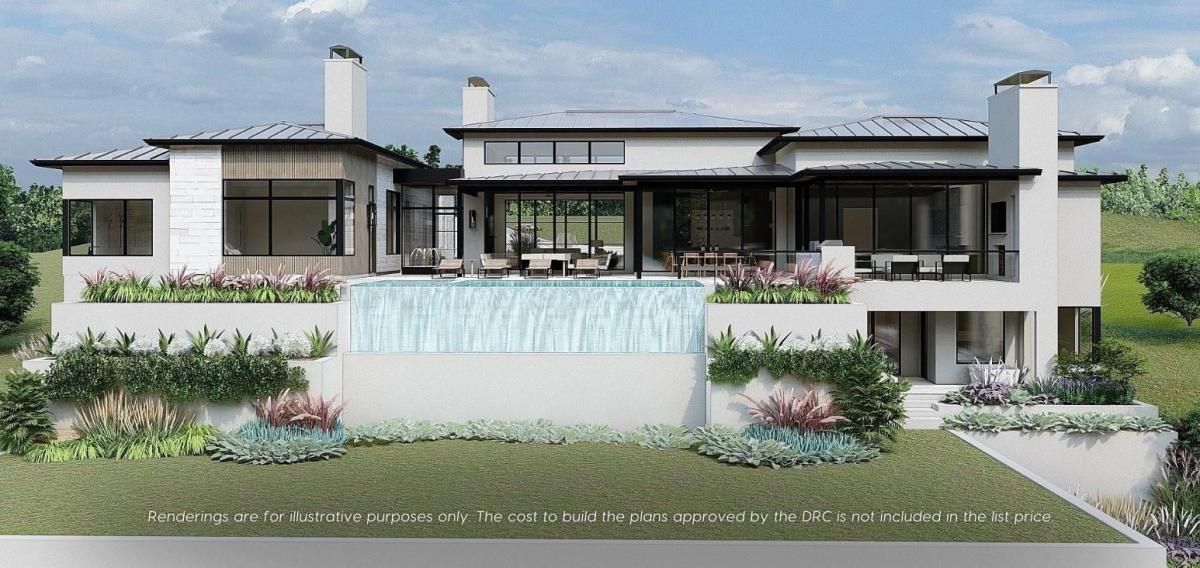 MLS #6712015 image #0