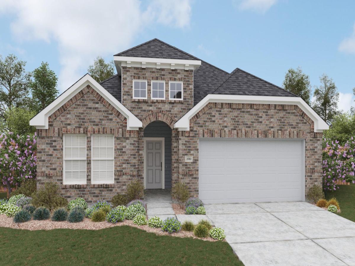 MLS #6712160 image #0