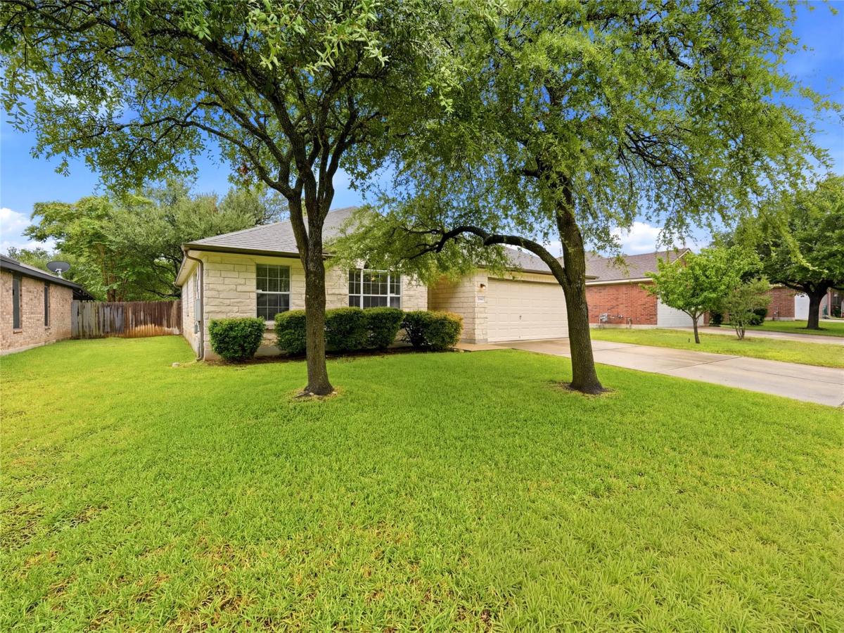 MLS #6713904 image #0