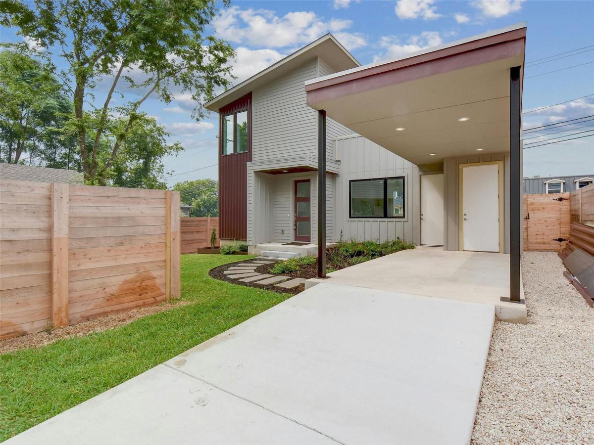 MLS #6715660 image #0