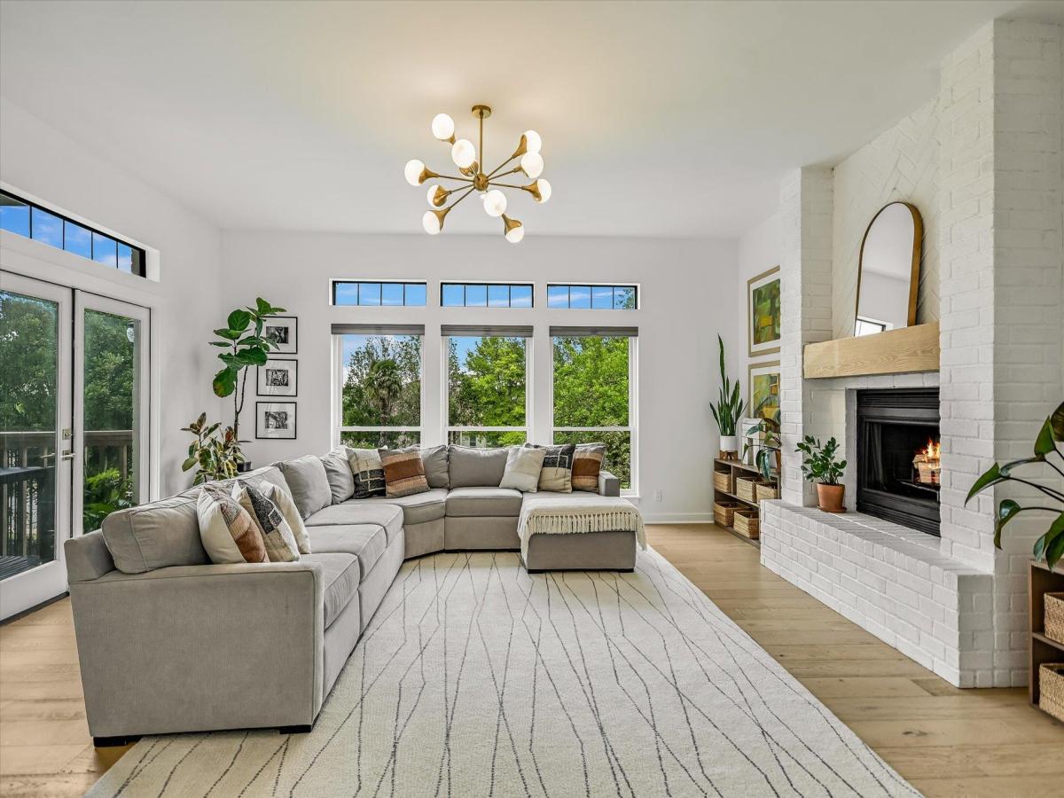 MLS #6717170 image #0