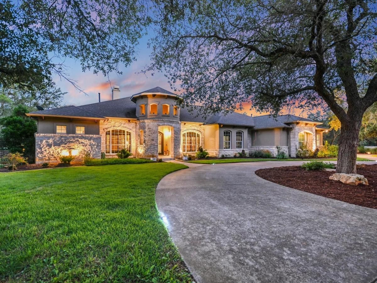 MLS #6717715 image #0