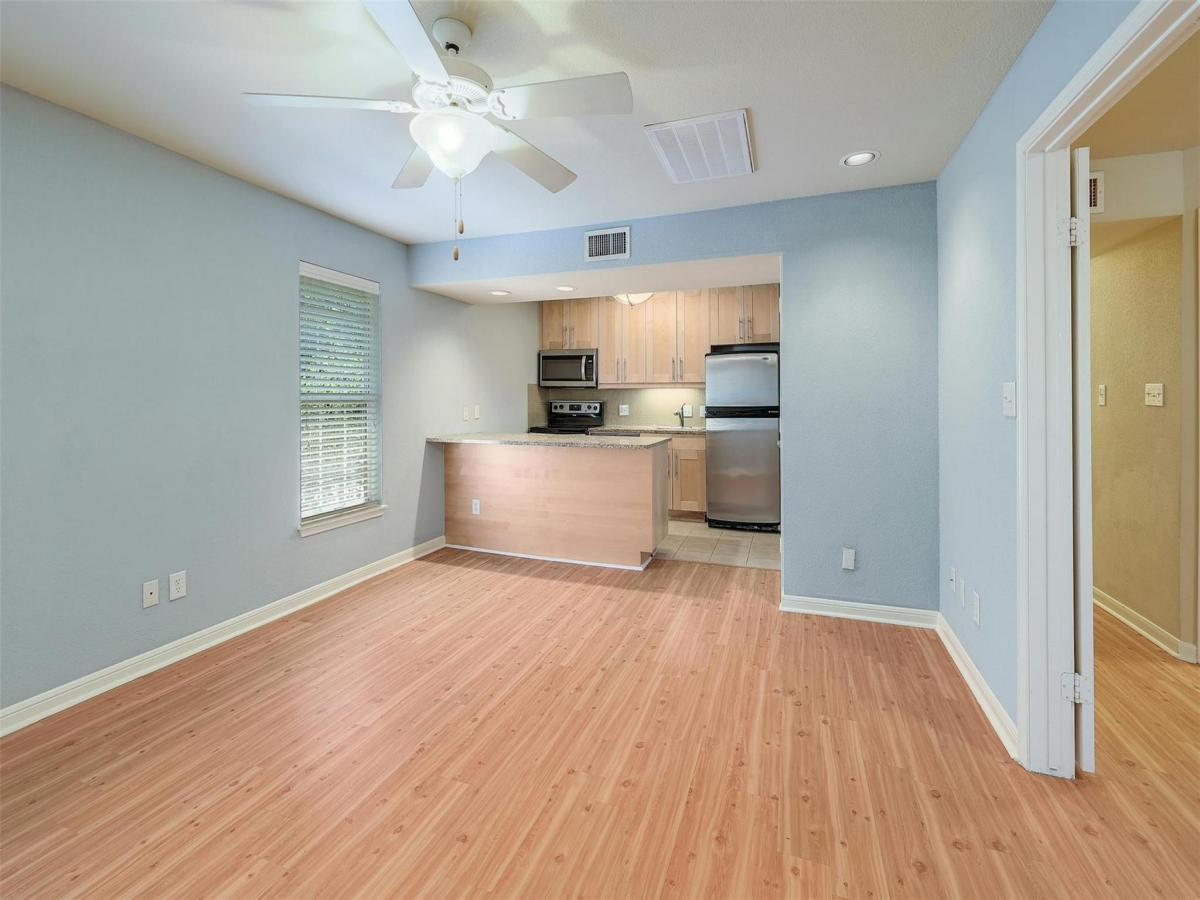 MLS #6718315 image #0