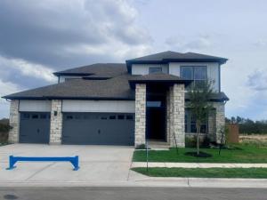 MLS #6718344 image #0