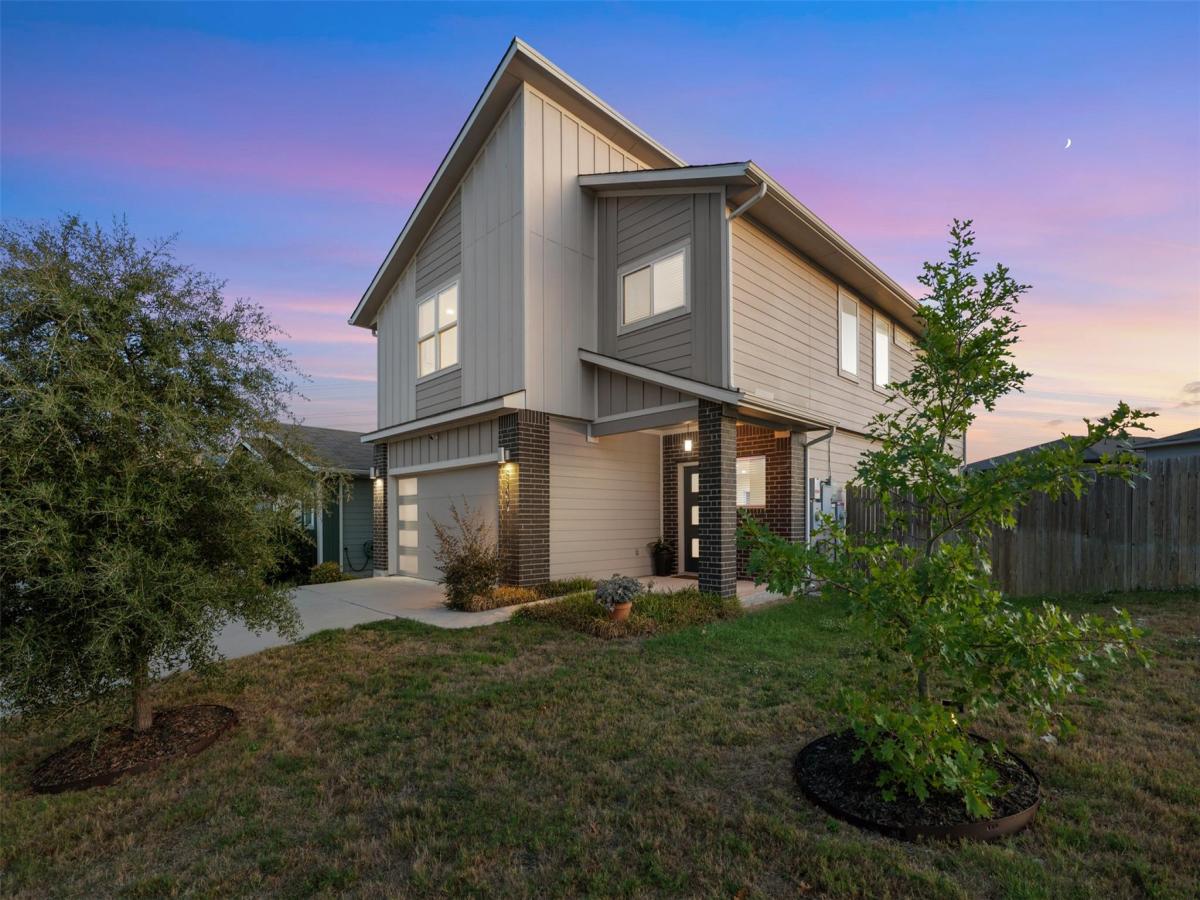 MLS #6719577 image #0