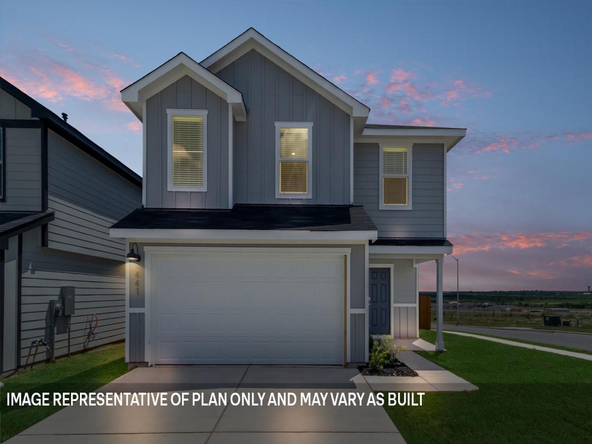 MLS #6719633 image #0