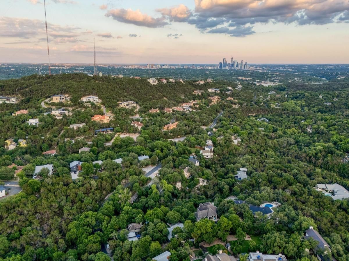 MLS #6720374 image #0