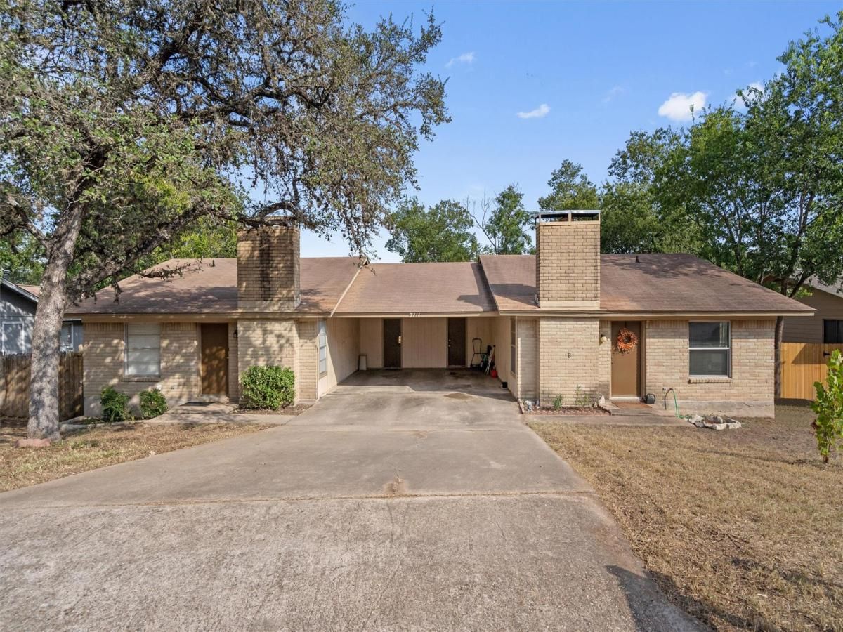 MLS #6720590 image #0