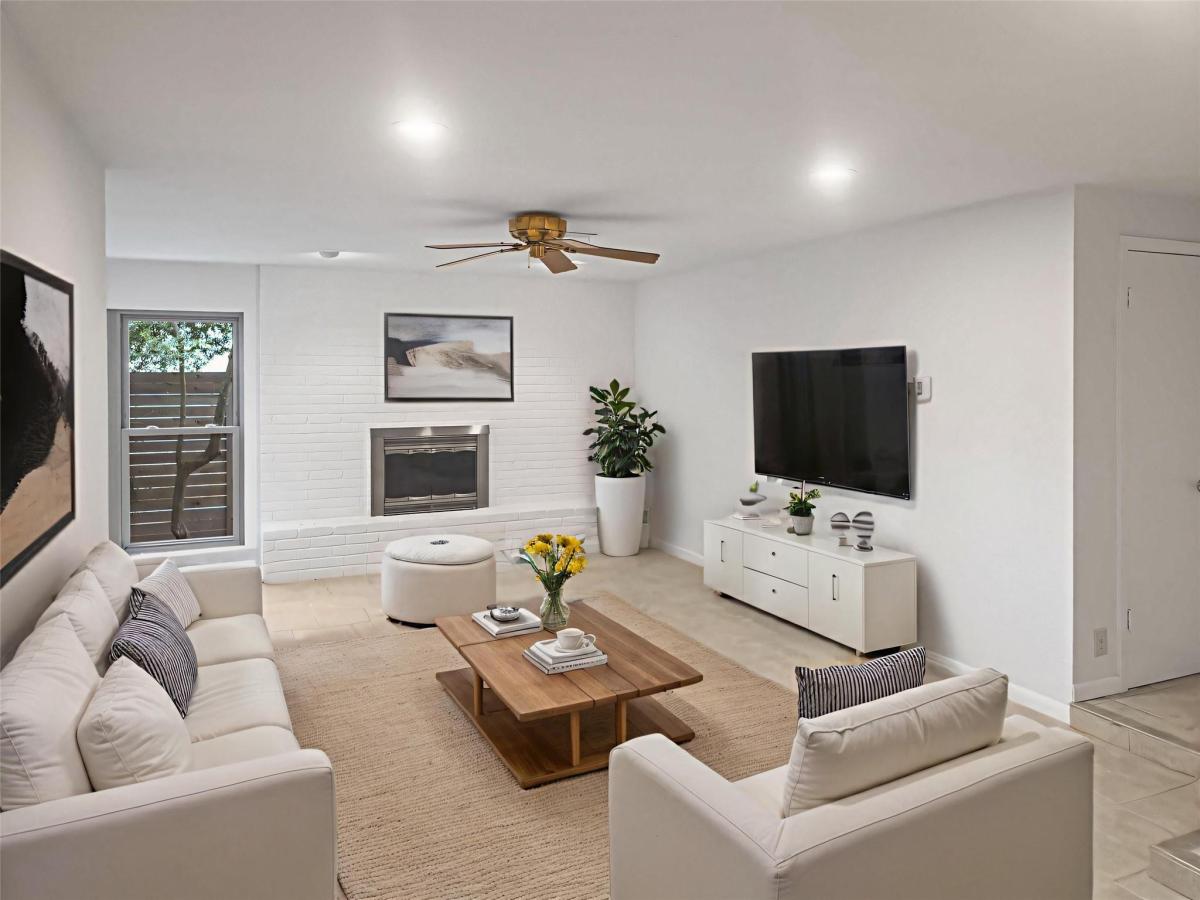 MLS #6720775 image #0