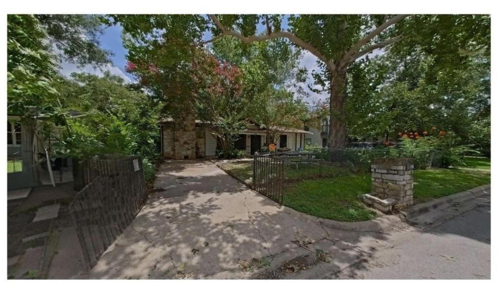 MLS #6720868 image #0