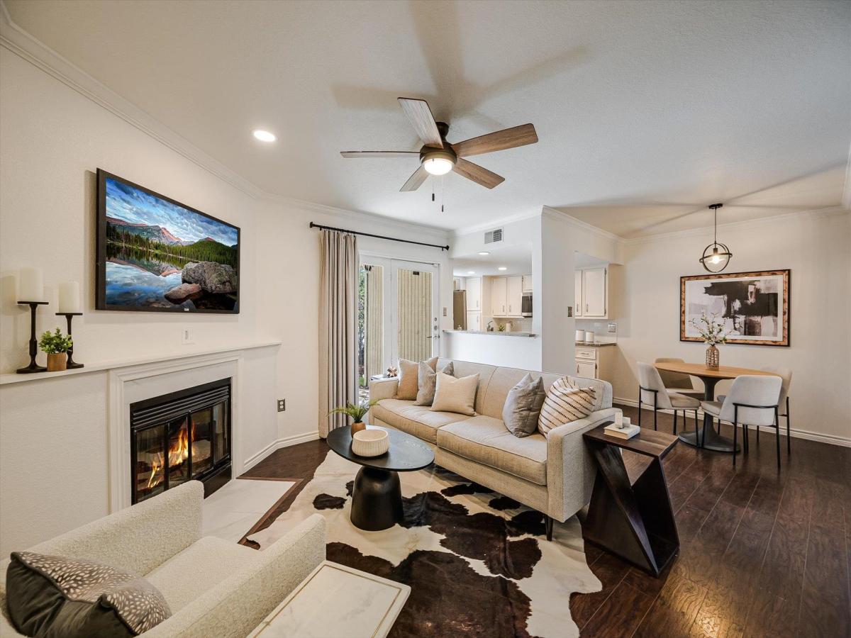 MLS #6721452 image #0