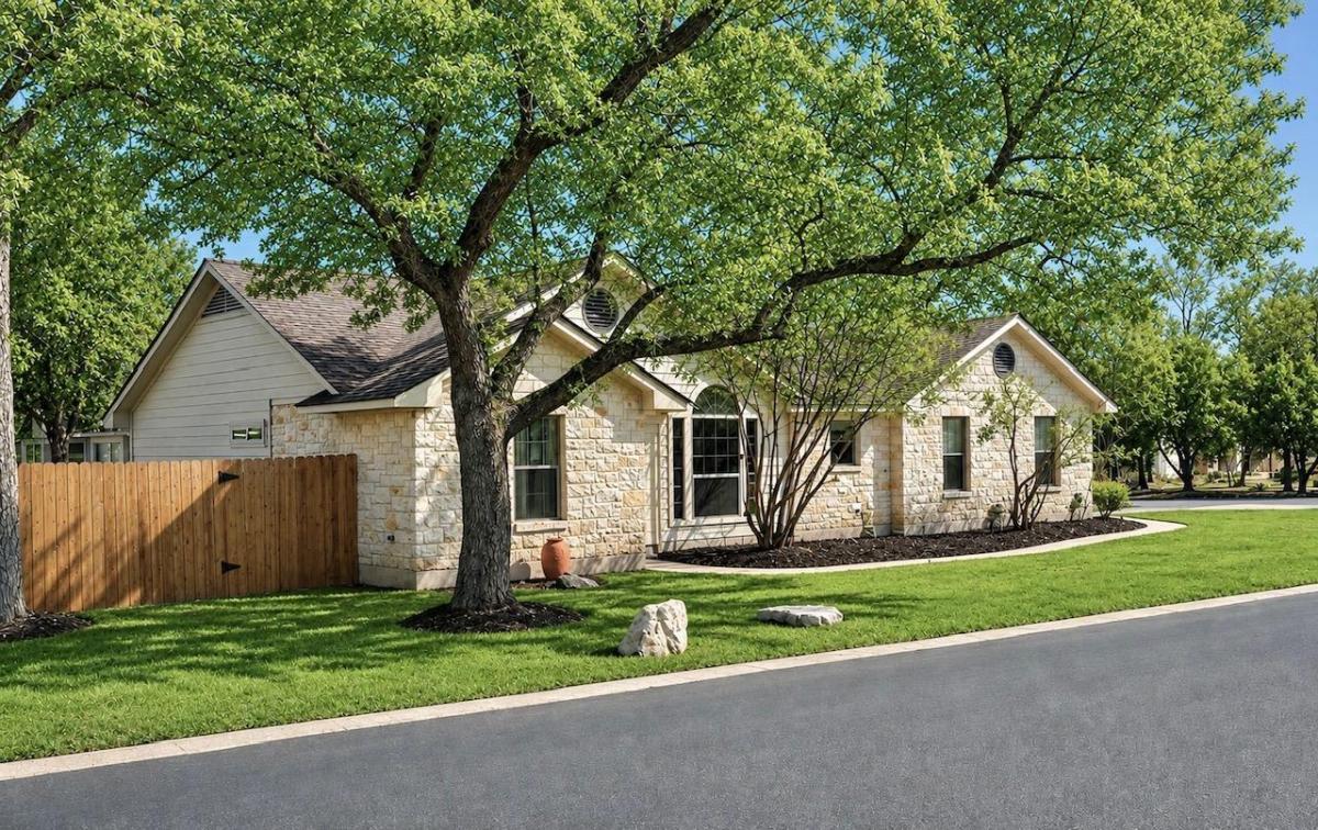 MLS #6721559 image #0