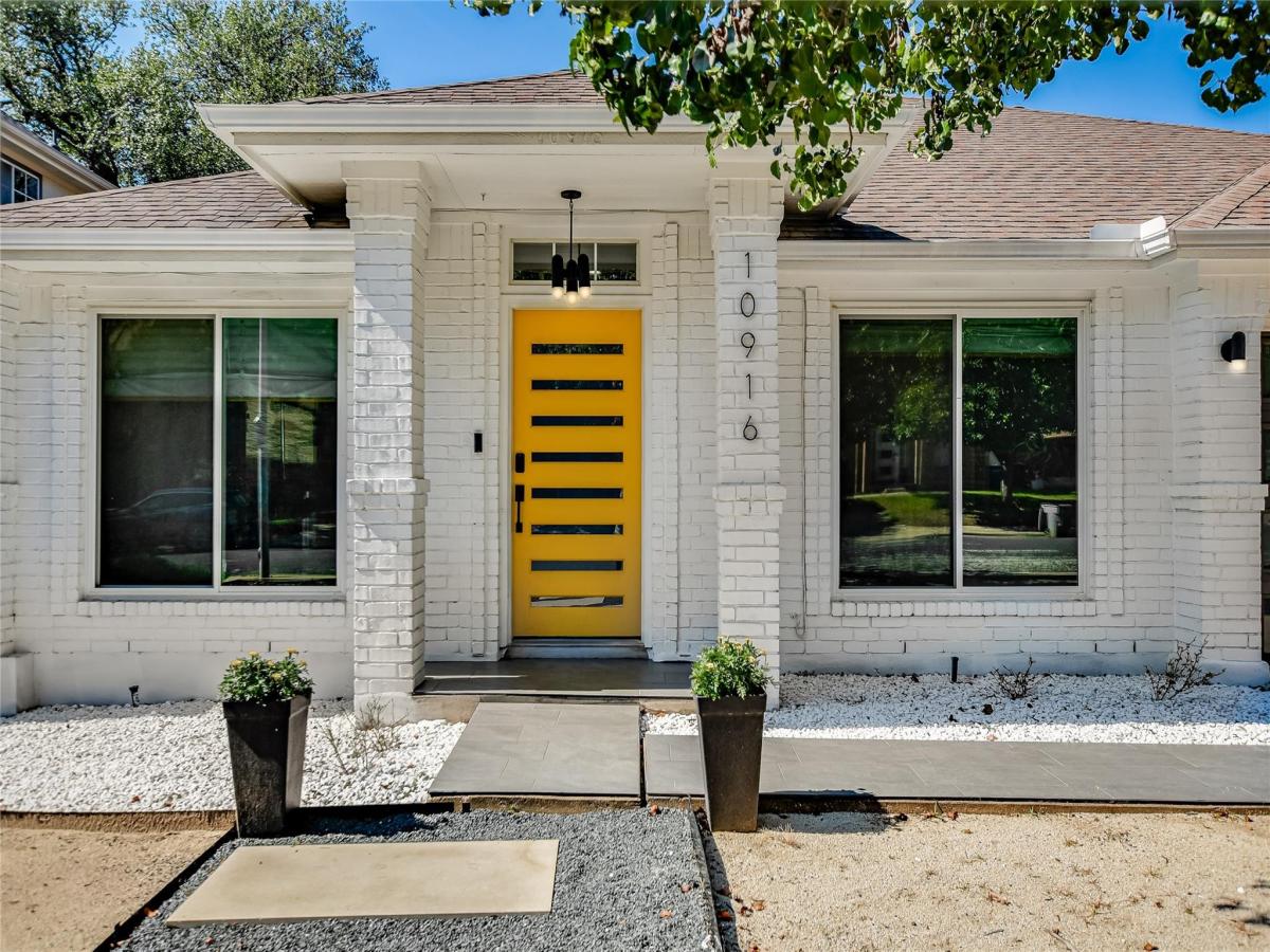 MLS #6721689 image #0