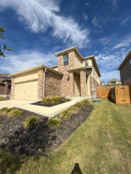 MLS #6723198 image #0