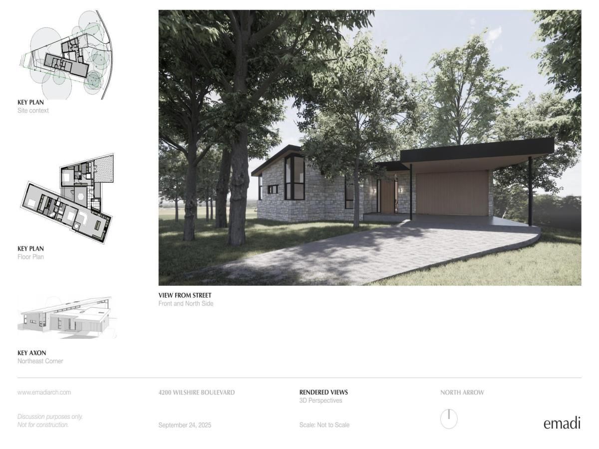 MLS #6725134 image #0