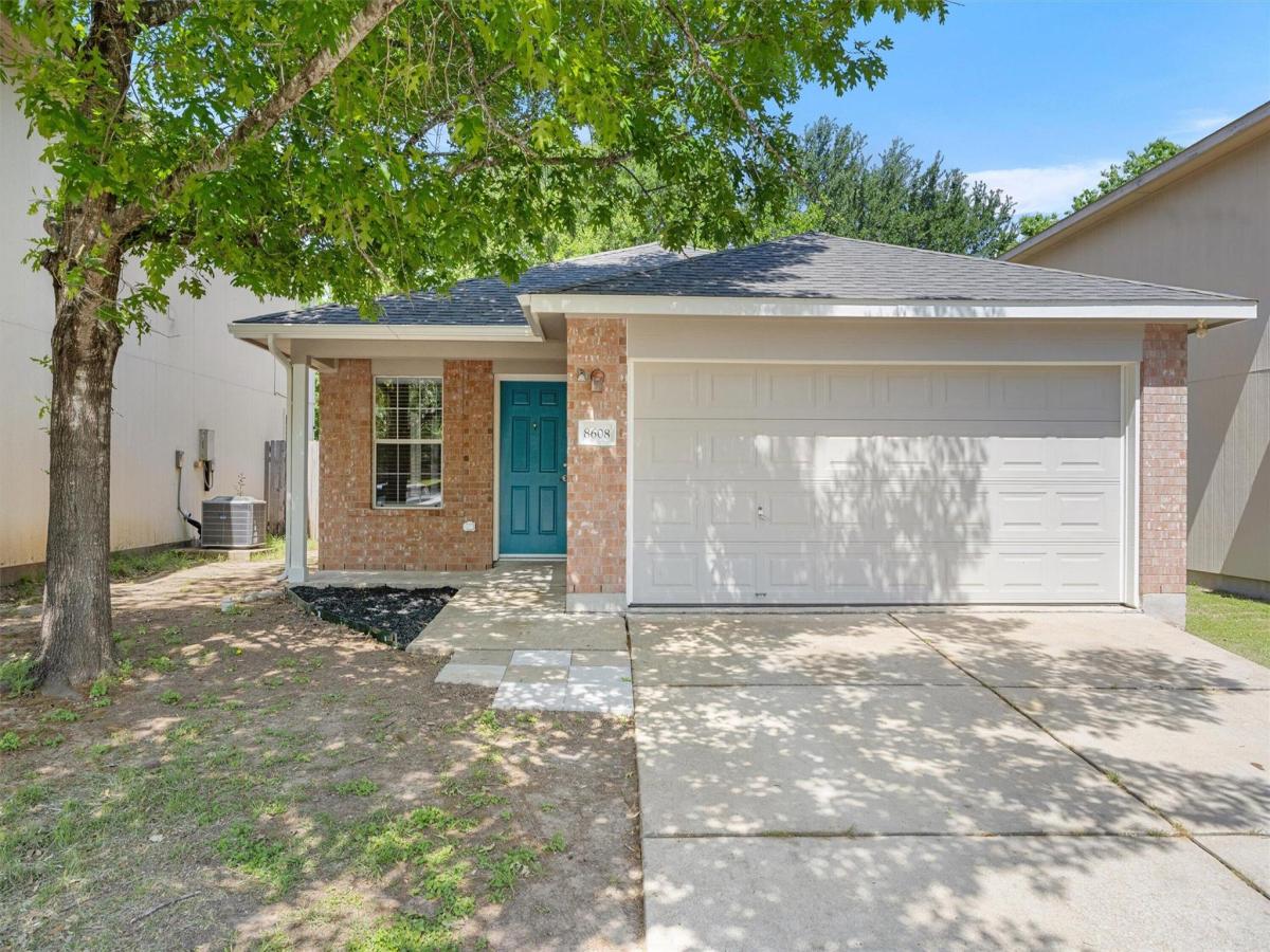 MLS #6725138 image #0