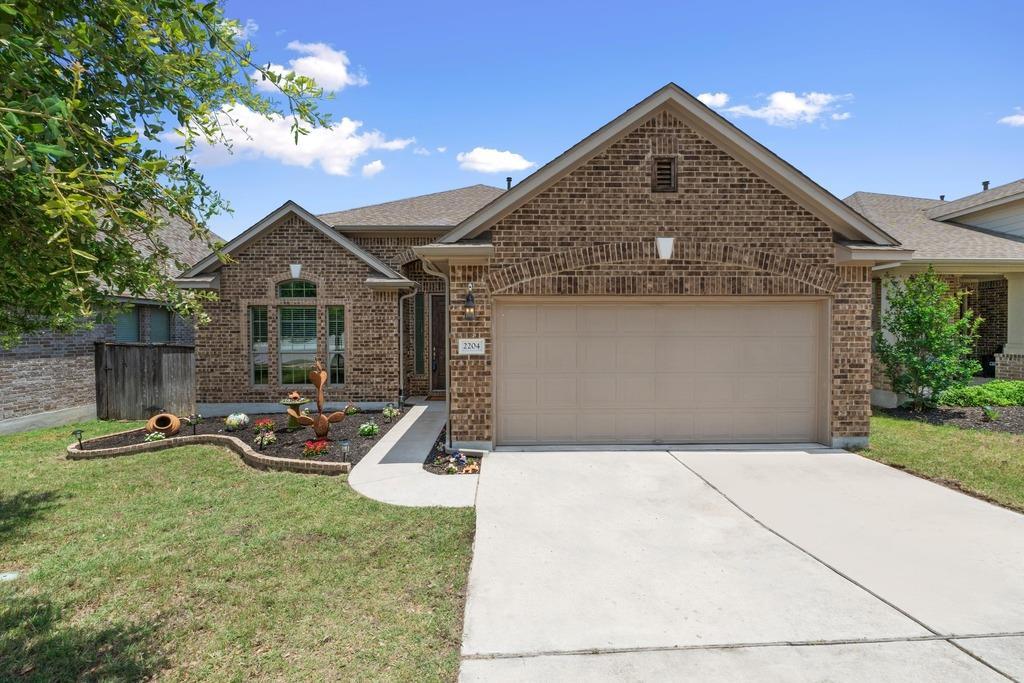 MLS #6728416 image #0
