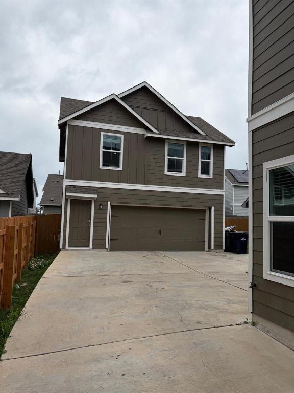 MLS #6728863 image #0