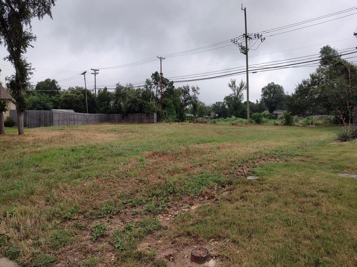 MLS #6729481 image #0