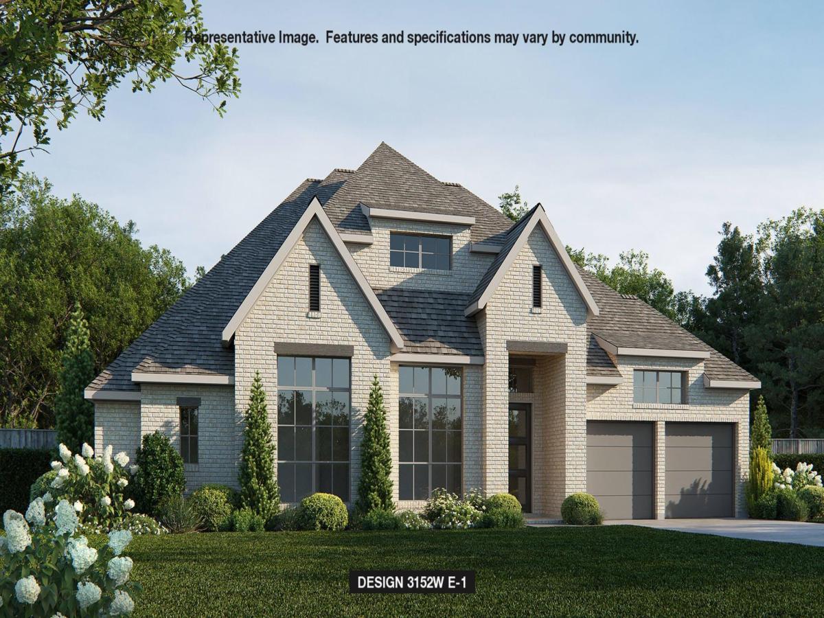 MLS #6730181 image #0