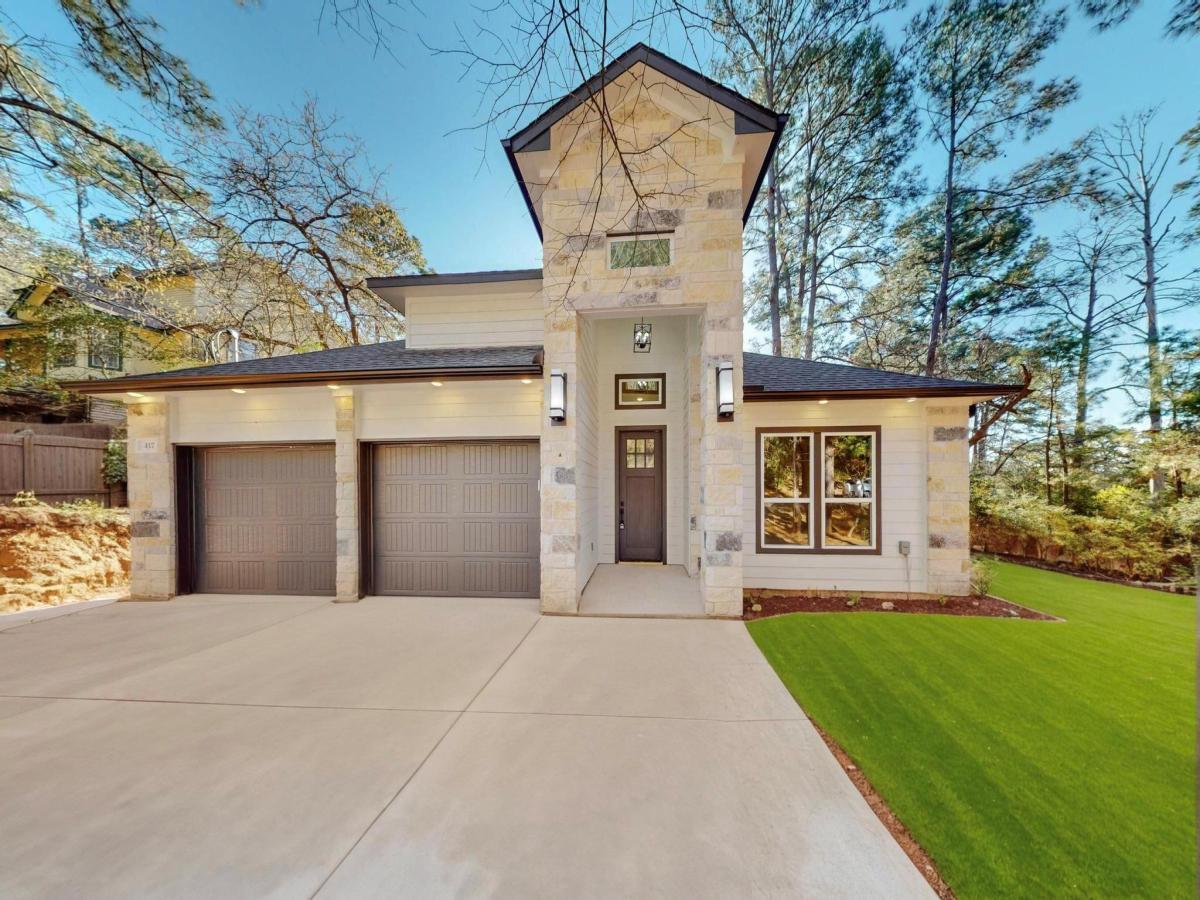 MLS #6730477 image #0