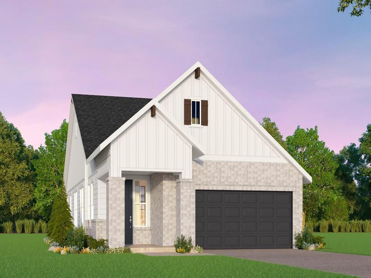 MLS #6731379 image #0