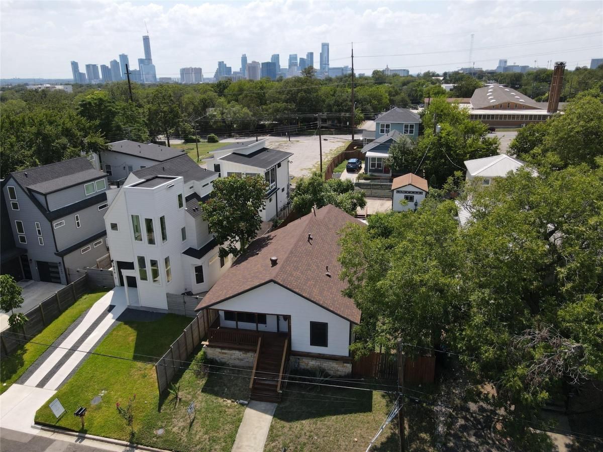 MLS #6731647 image #0