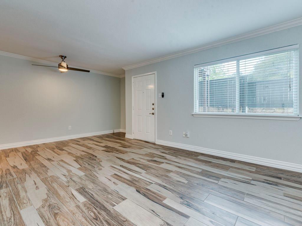 MLS #6734119 image #0