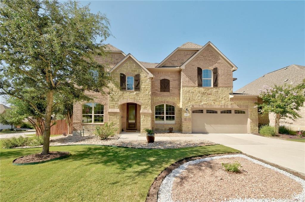 MLS #6734496 image #0