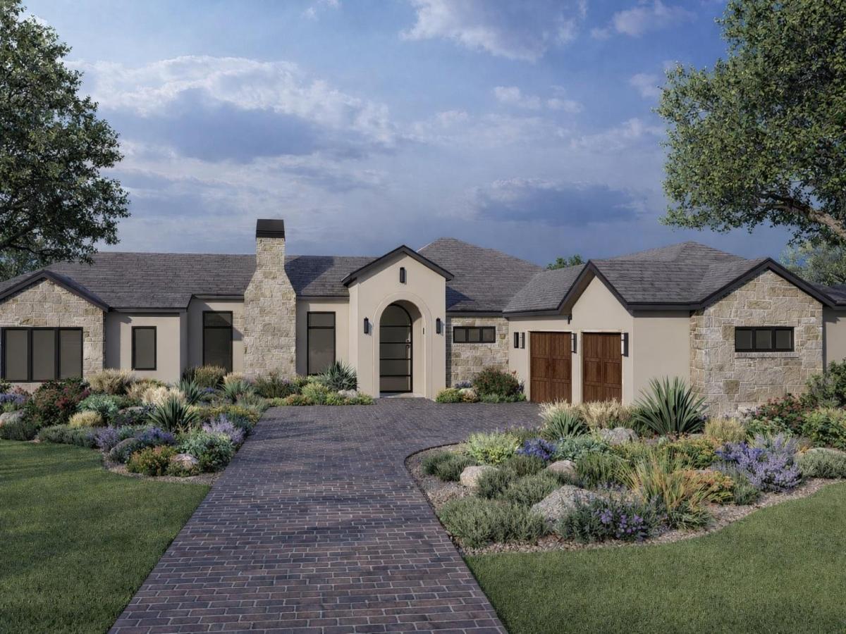 MLS #6735552 image #0