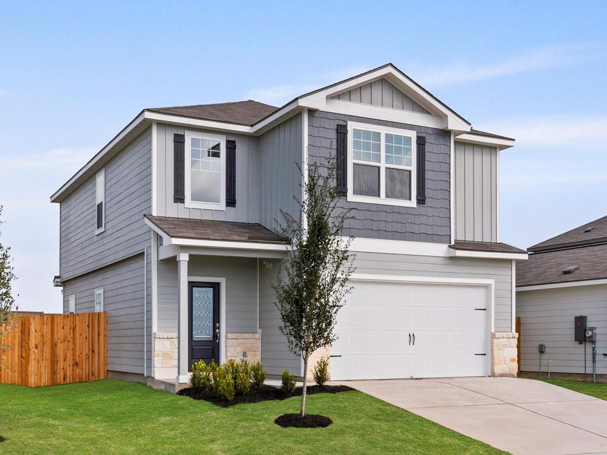 MLS #3055585 image #0