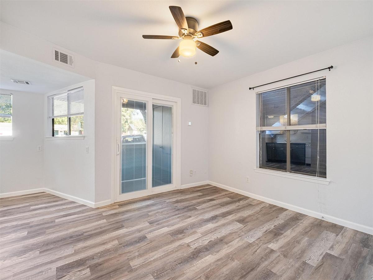 MLS #6738725 image #0