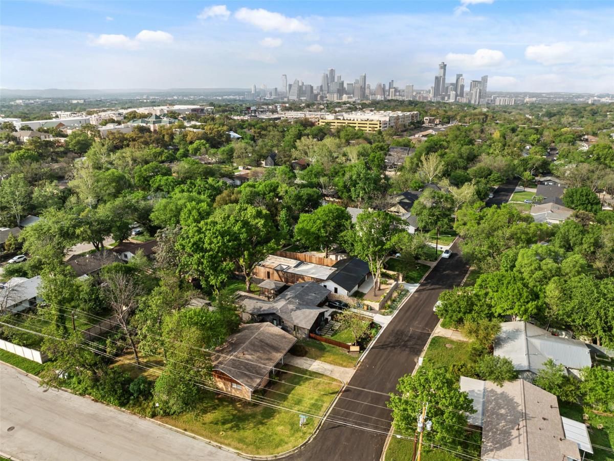 MLS #6739182 image #0