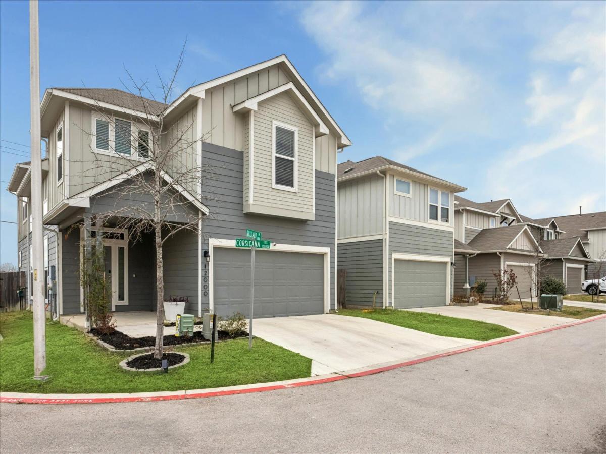 MLS #6741293 image #0