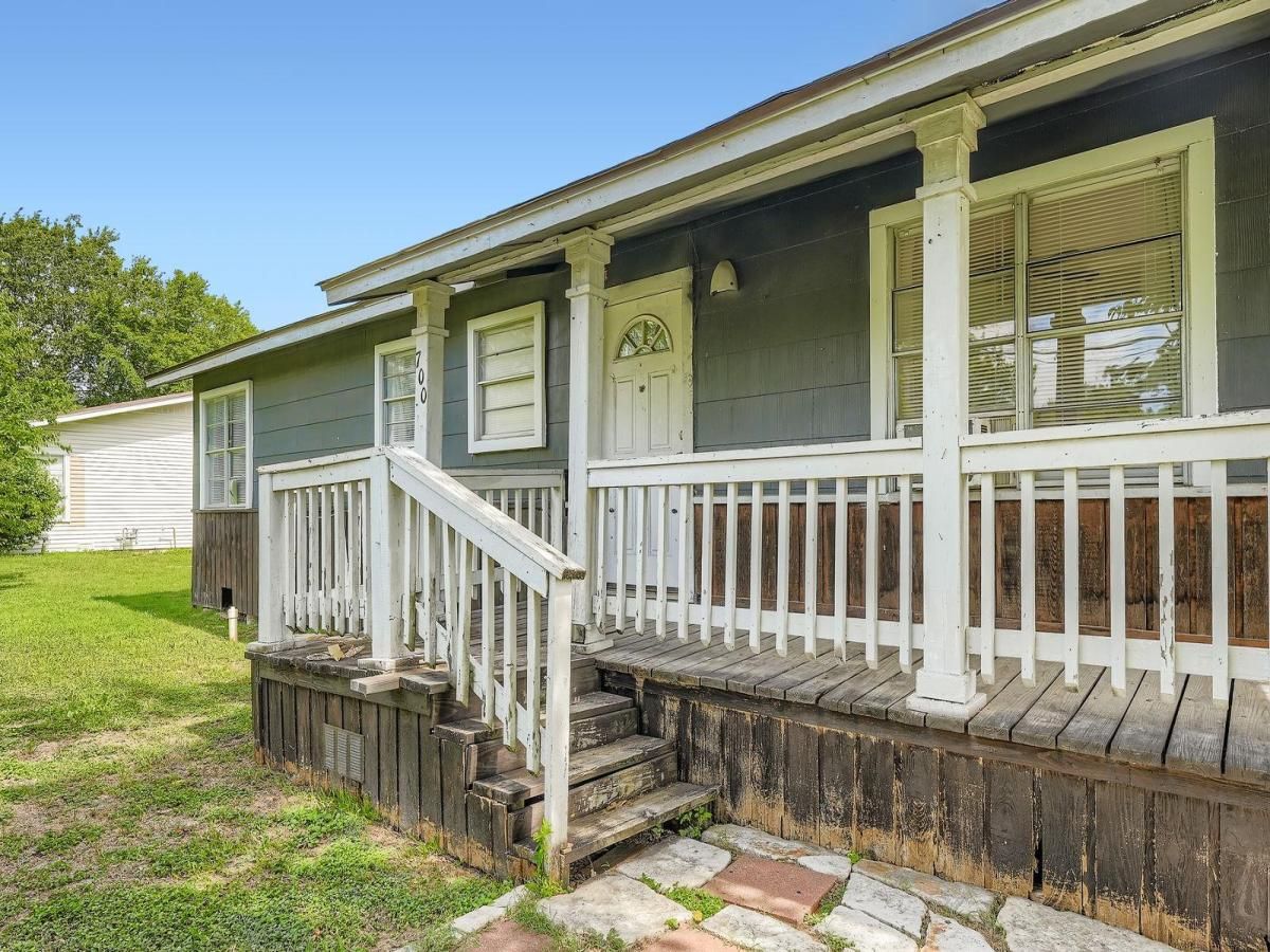 MLS #6741362 image #0